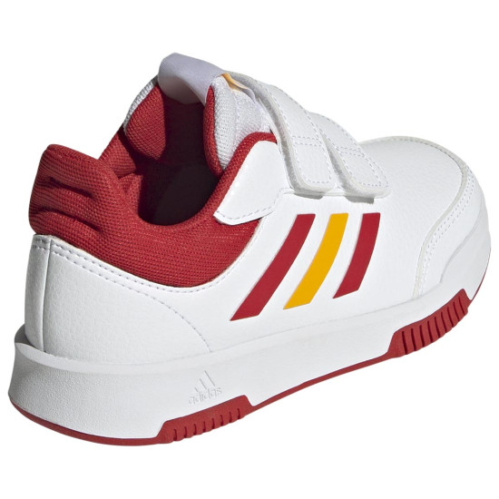 Adidas Tensaur Sport 2.0 C